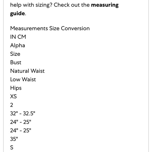 Theory Hankson Striped Black Cardigan Small - Picture 6 of 11